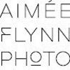 aimeeflynnphoto